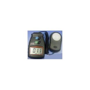 背光源亮度测试仪LX1010B 数字式 照度计 测光表 LED灯