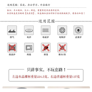 男女生日礼物送闺蜜男q友女友毕业反内卷七夕情人节礼物解压新品