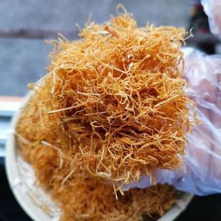 云南笋干竹笋丝自晒干货无盐嫩笋尖农家下饭菜新鲜整箱免切笋干片