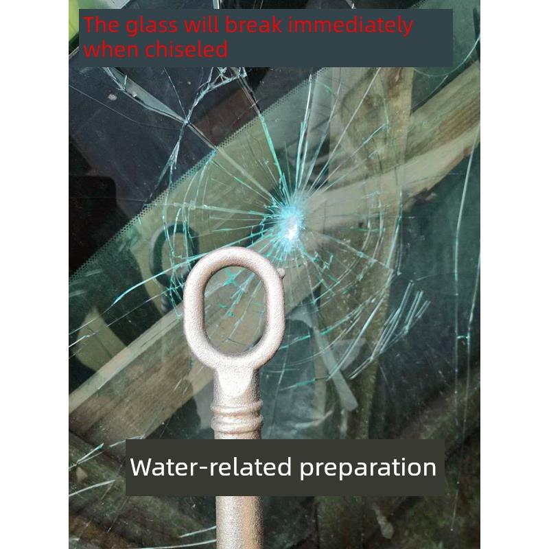 长安Cx70长安星旺星卡201L21A11A12Cx30新款奔奔Ev 260360拖车挂