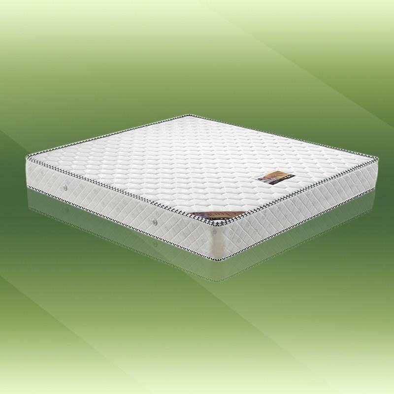 椰棕床垫儿童3E椰梦维1.8硬1.5棕垫定制乳胶薄偏硬棕榈床垫棕垫