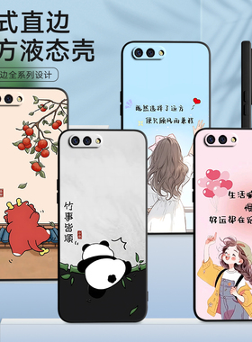 彧玺适用于oppor11手机壳0pp0r11t新款保护套opor11tm防摔oppr11k软外壳oopr11kt网红唯美opoor11多巴胺oopor