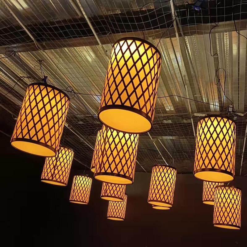 新款铁艺孔明灯笼婚庆道具路引灯黄色场景布置婚礼吊顶灯笼装饰,节庆用品/礼品,礼花/礼炮,淘宝优惠券,粉丝福利购,淘宝优惠卷