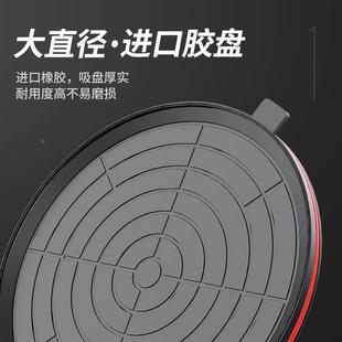 瓷砖吸盘真空电动气泵玻璃强力重型贴大板神器大理石固定器吸提器