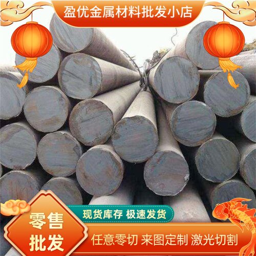 零切HC340LA B340LA冷轧钢带分条CR340LA薄板JSC270C冷轧汽车钢板