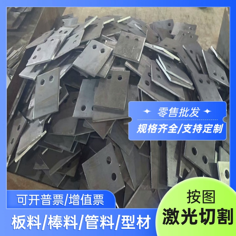 `ZAlSi7Mn AC4C ZAlSi12 ZAlSi2Cu2Mg1 ZAlMg10 AC4C铝板铝棒