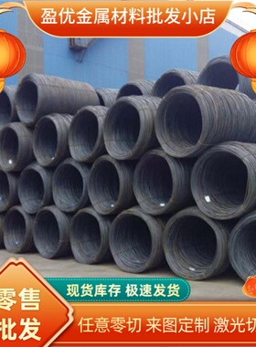 B250P1 宝钢B210P1 HC480LA冷轧低合金汽车钢板 HC380LA B340LA