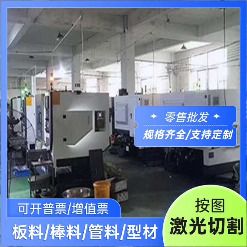 B340冷轧铁板 590DP冷轧板DC06 冷轧钢板BTC1高强度双相冷轧汽车