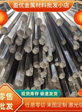 冷板 冷轧板SPCC、SPCD、SPCE、SPCF(SPCEN)、SPCG钢板 冲压板