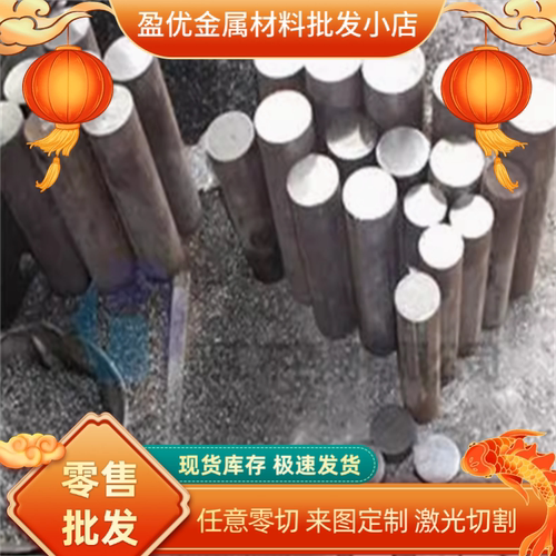 12Cr18Ni9不锈钢 1Cr18Ni9Ti 0Cr18Ni9钢板 17Cr18Ni9 06Cr19Ni10