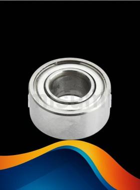 小径滚珠轴承C-SE E673 674 675 676 677 678ZZ尺寸不锈钢 包邮