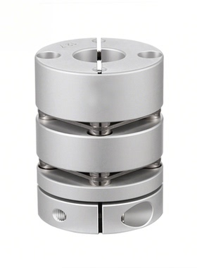 替代米斯米MCKSC  MCKLC联轴器MCKSCWK MCKLCLK MCKLCRK MCKLCWK