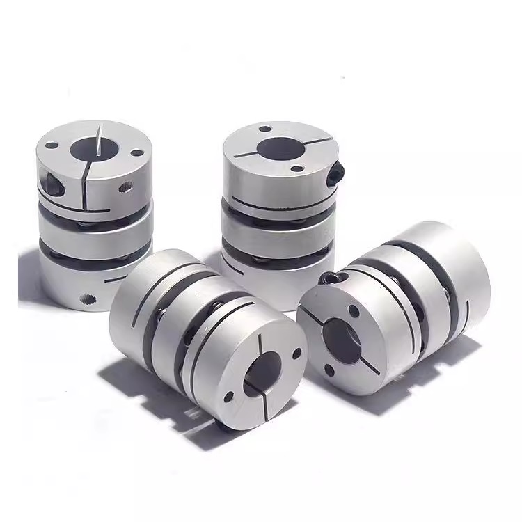 替米思米联轴器CPDTW40/