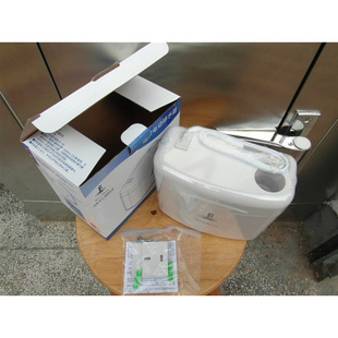 小精灵智能排水器 福泉排水泵 空调排水泵 电动排水器 排水电机