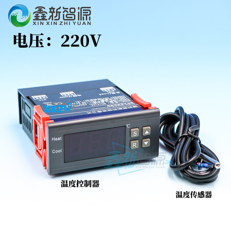 新品写真机加热带压电m机加热器1.6米1.8米3.2米喷绘机平台