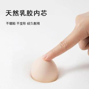 电竞椅加厚护手肘护垫办公室电脑椅扶手垫天然乳胶椅子增高垫方形