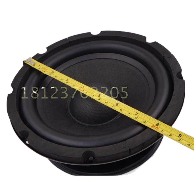 6.5寸8寸10寸12寸低音喇叭汽车音响高音头KTV专用扬声器包换新