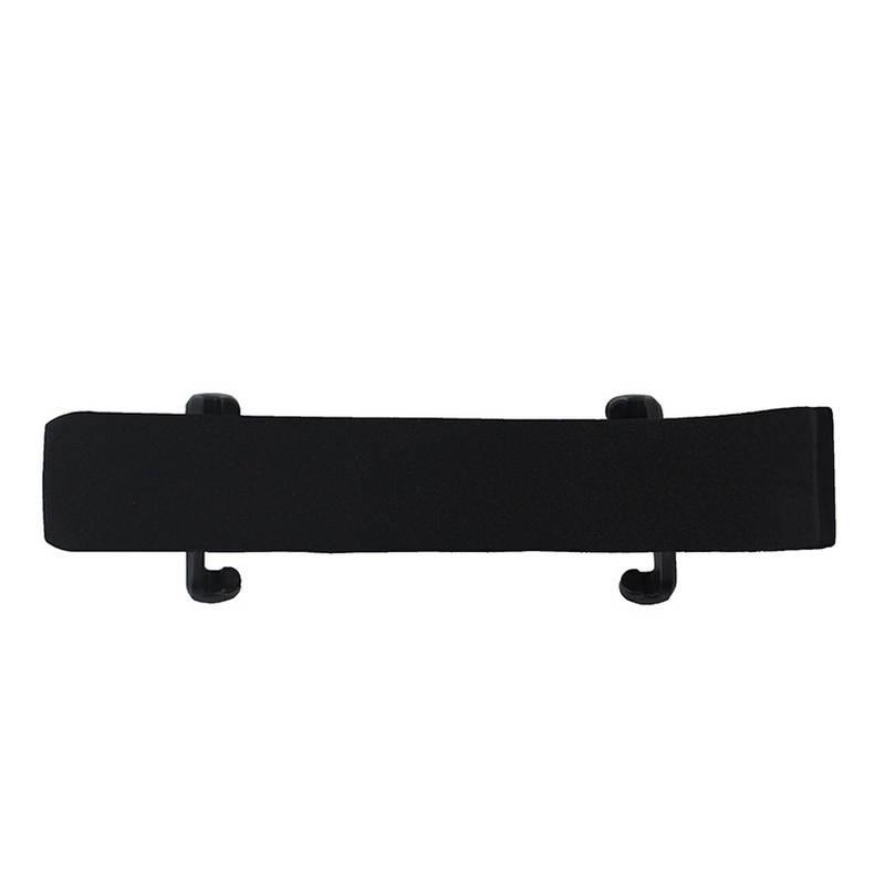 小提琴优质合金固定型弹力肩托琴托 肩垫 硅胶腮托 海绵肩拖腮拖