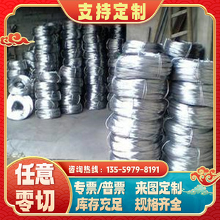 T651铝板6082 LY12 7075 2A12T4铝棒3A21 6061铝m 5083 5A06铝块