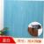 O12-Blue and White Wood Grain 70*70 High-End Model