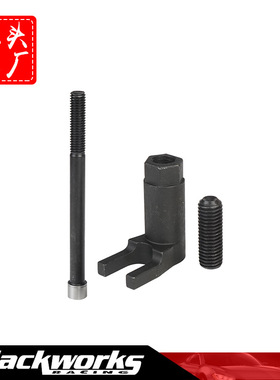 热销适用11-18福特Powerstroke柴油燃油喷射器拆卸工具3418