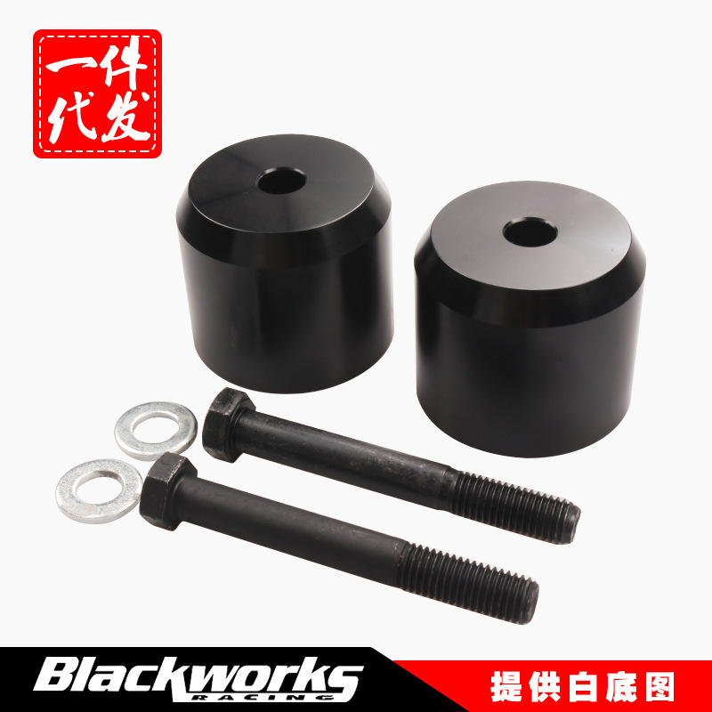 厂家批发EGR阀F250F350四轮驱