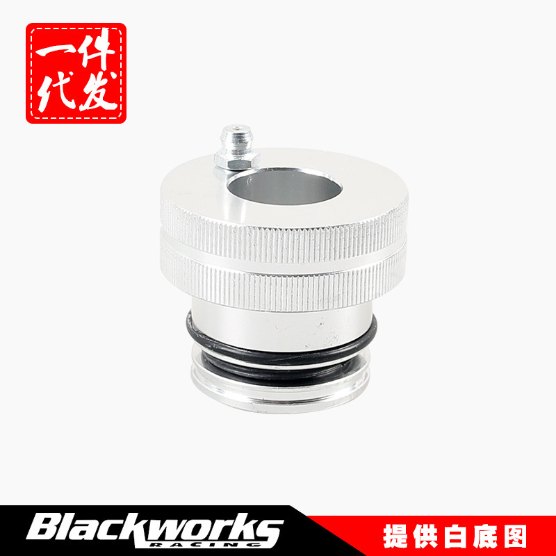 直销车轮轴承润滑器维修注油工具