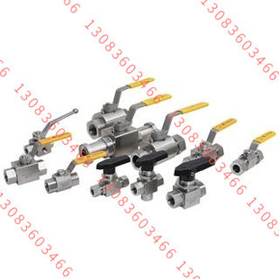 G螺纹 不锈钢直通接头 S16G3 4WD GE焊接式