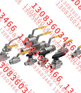 GE焊接式不锈钢直通接头(G螺纹) W-GE-L42G1T1/4WD-SS
