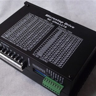 步进电机驱动器 2MA2278 直销 NdC