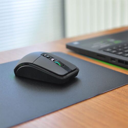 MIIW Proffessional Esport Gaming MouseMat 2.35mm Ultrathin P