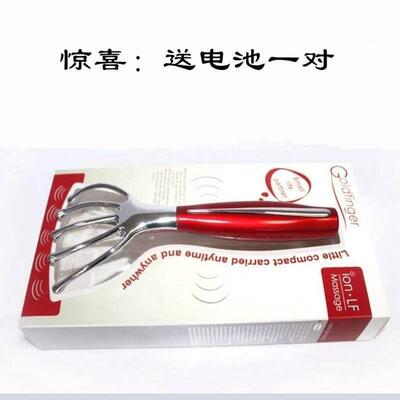 新品headmass ager,  electricheadach,e, head mSass见描述age s