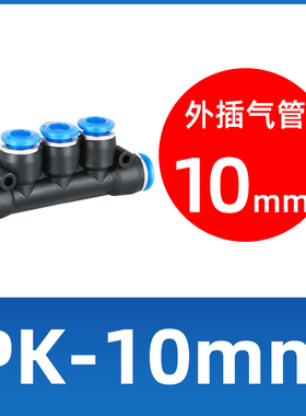 cto.air小型气动CDU/CU25-5 10 15 20 30M 40 50 70自由安装型气