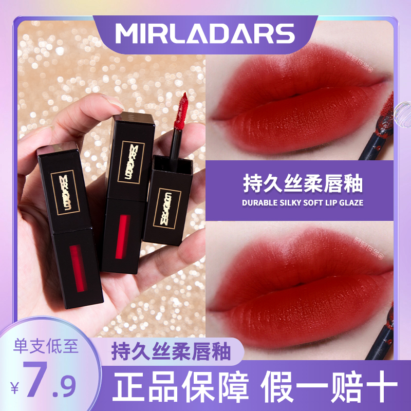 试先用官方天猫入口选黑