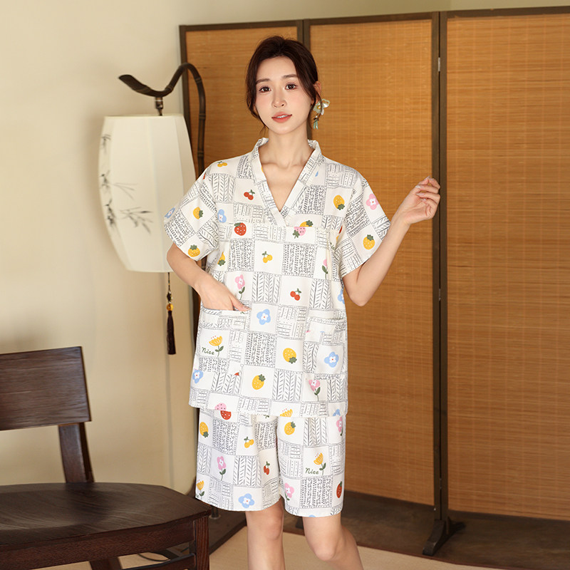 女款汗蒸服睡衣家居服浴服熏蒸足浴足疗按摩桑拿服美容院采耳酒店,居家布艺,汗蒸服,淘宝优惠券,粉丝福利购,淘宝优惠卷