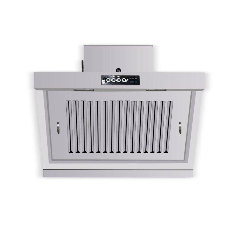 不锈钢油烟机 商用厨房大吸力分离抽烟机 家用油烟净化一体机,汽车零部件/养护/美容/维保,鼓风机,淘宝优惠券,粉丝福利购,淘宝优惠卷