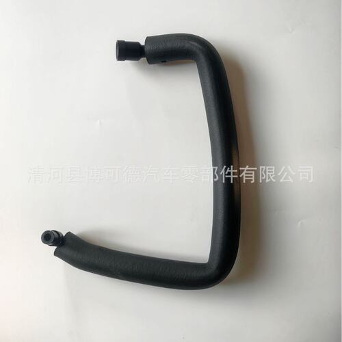 适用福特猛禽17-24款F-250 加热水管暖风水管 HC3Z-18472J 暖风管