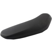 越野摩托车坐垫加长坐垫适用于Sur Ron轻蜂电动越野摩托车