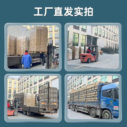 厂家定制太阳能路灯5米6米7米8米现货 新农村户外led高杆路灯