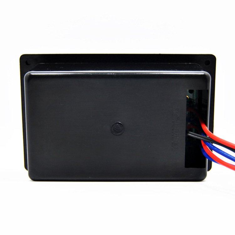 MINI桑拿房 足疗桶温控器 足浴桶汗蒸桶温控器 数显温控器FC-110C,五金/工具,调速器,淘宝优惠券,粉丝福利购,淘宝优惠卷