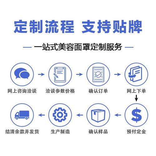 头皮检测仪毛囊高清可视头发皮肤毛发测试仪器手机连接便携式家用