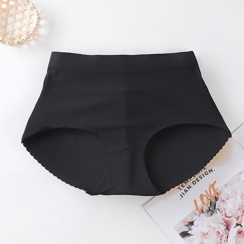 加厚性感提臀内裤假屁股臀垫无痕女夏塑身翘臀裤美臀蜜桃丰臀神器,女士内衣/男士内衣/家居服,女三角裤,淘宝优惠券,粉丝福利购,淘宝优惠卷