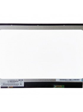 12.5寸 M125NWF4 B125HAN02.2 N125HCE-GN1 G61液晶屏显示屏