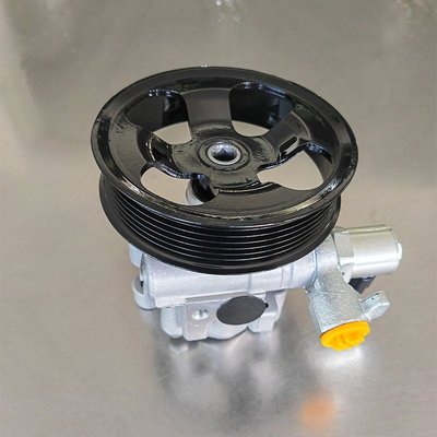 转向助力泵44310-0K142转向助力泵适用丰田方向机助力器