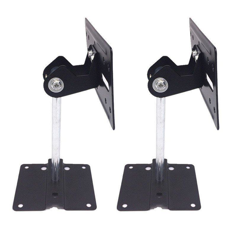 专业音箱吊架音响墙壁架卡包挂架天花吊顶KTV包厢架子,电脑硬件/显示器/电脑周边,显示器支架,淘宝优惠券,粉丝福利购,淘宝优惠卷