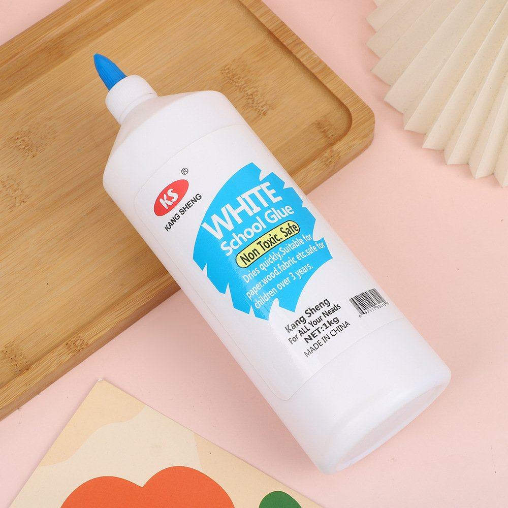 白乳胶手工DIY木工胶水手艺白胶学生diy模型贴纸灯罩可水洗粘木头,家庭/个人清洁工具,喷瓶/面霜分装瓶,淘宝优惠券,粉丝福利购,淘宝优惠卷