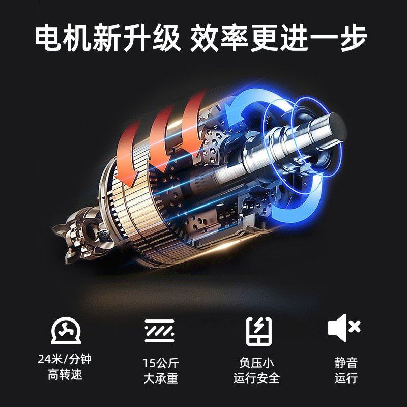 自动连续封口机商用茶叶铝箔袋纸塑袋PE袋热封机钢印日期墨印日期,五金/工具,雕刻机,淘宝优惠券,粉丝福利购,淘宝优惠卷