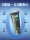 Black Soul Water lubricant мужской самолет человеческое тело жидкость для удовольствия на заднем дворе анальный секс для веселой гей-пары товары для взрослых 2 mini 3