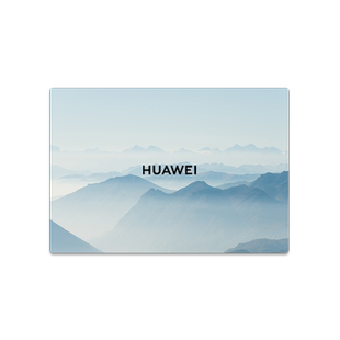 华为Matebook14贴纸2025款15笔记本贴膜X16荣耀D16外壳GT14保护膜13全套S电脑X14 X PRO定制Plus D14
