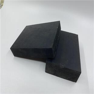 黑色绝缘胶垫机械减震橡胶板5mm10mm12mm15mm20mm30mm50切割打孔